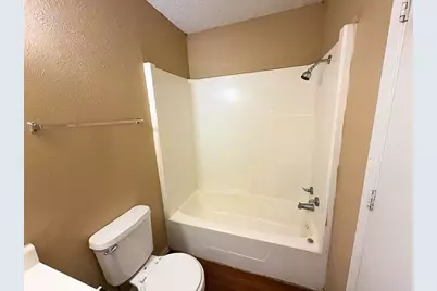 219 Fry Street #10, Denton, TX 76201 - Photo 9
