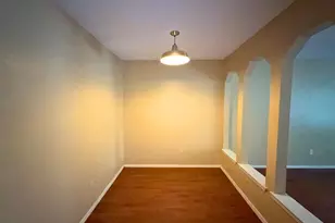 219 Fry St, Denton, TX 76201 - Photo 3