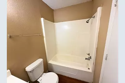 219 Fry Street #10, Denton, TX 76201 - Photo 9