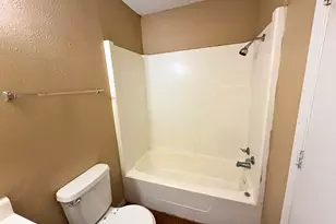 219 Fry St, Denton, TX 76201 - Photo 9