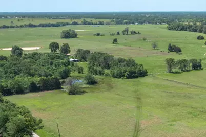 Tbd Lot 4 Vz County Road 2312, Mabank, TX 75147 - Photo 1