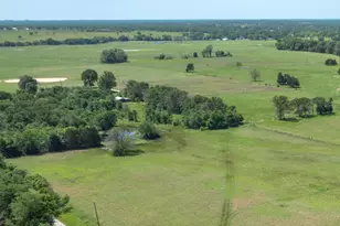 Tbd Lot 4 Vz County Road 2312, Mabank, TX 75147 - Photo 1