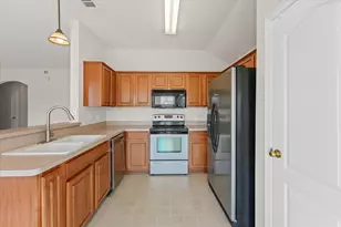 208 Orchard Trail, Wylie, TX 75098 - Photo 5