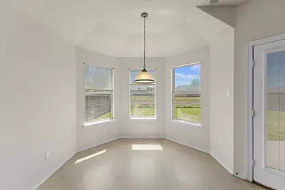208 Orchard Trail, Wylie, TX 75098 - Photo 7