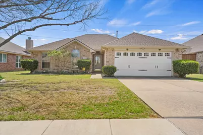 208 Orchard Trail, Wylie, TX 75098 - Photo 1
