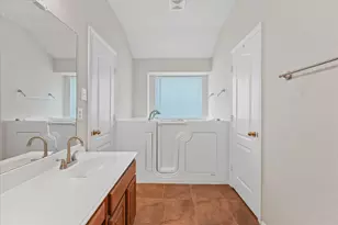 208 Orchard Trail, Wylie, TX 75098 - Photo 11