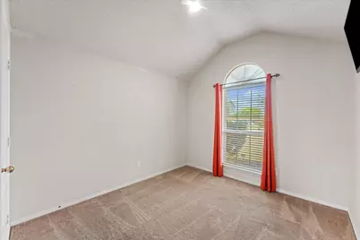 208 Orchard Trail, Wylie, TX 75098 - Photo 13