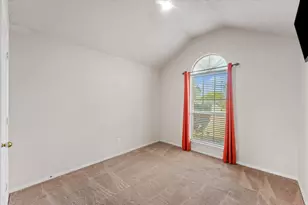 208 Orchard Trail, Wylie, TX 75098 - Photo 13