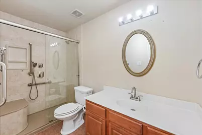 208 Orchard Trail, Wylie, TX 75098 - Photo 15