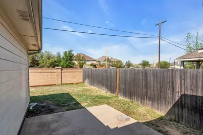 9941 Voss Avenue, Fort Worth, TX 76244 - Photo 31