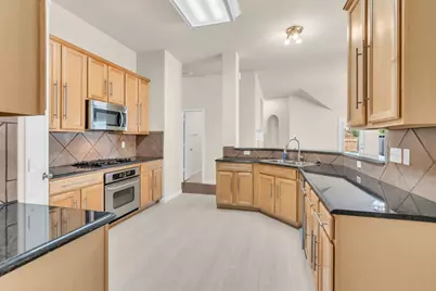 9941 Voss Avenue, Fort Worth, TX 76244 - Photo 17