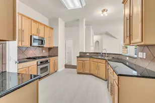 9941 Voss Ave, Fort Worth, TX 76244 - Photo 17