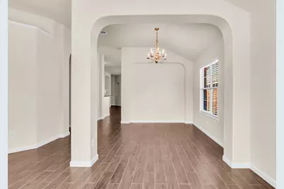 9941 Voss Avenue, Fort Worth, TX 76244 - Photo 5