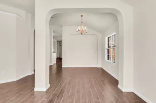 9941 Voss Ave, Fort Worth, TX 76244 - Photo 5