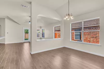 9941 Voss Avenue, Fort Worth, TX 76244 - Photo 7