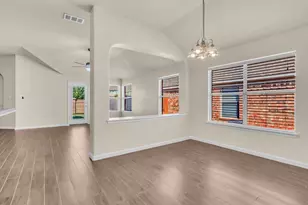 9941 Voss Ave, Fort Worth, TX 76244 - Photo 7