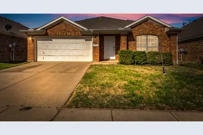 9941 Voss Avenue, Fort Worth, TX 76244 - Photo 35