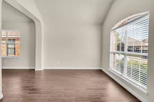 9941 Voss Ave, Fort Worth, TX 76244 - Photo 3