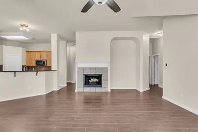 9941 Voss Avenue, Fort Worth, TX 76244 - Photo 13