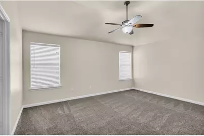 9941 Voss Avenue, Fort Worth, TX 76244 - Photo 25