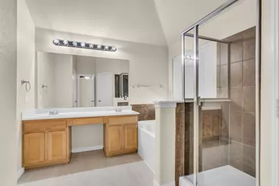 9941 Voss Avenue, Fort Worth, TX 76244 - Photo 27