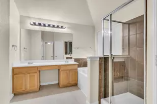 9941 Voss Ave, Fort Worth, TX 76244 - Photo 27