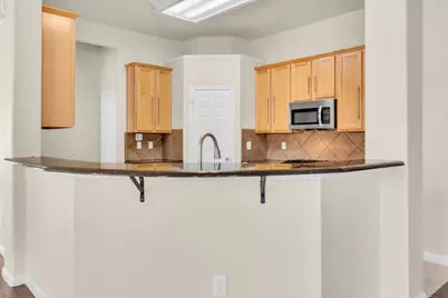 9941 Voss Avenue, Fort Worth, TX 76244 - Photo 15