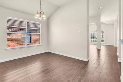 9941 Voss Avenue, Fort Worth, TX 76244 - Photo 9