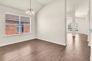 9941 Voss Ave, Fort Worth, TX 76244 - Photo 9