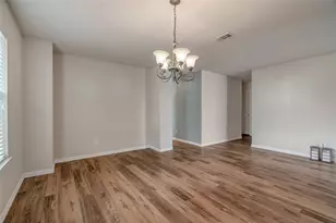 3216 Jetranger Rd, Fort Worth, TX 76053 - Photo 9