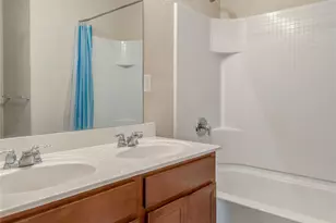 3216 Jetranger Rd, Fort Worth, TX 76053 - Photo 25