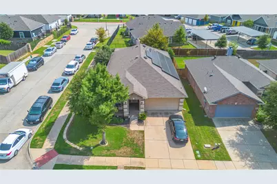 3216 Jetranger Road, Fort Worth, TX 76053 - Photo 33