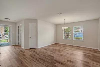 3216 Jetranger Road, Fort Worth, TX 76053 - Photo 7