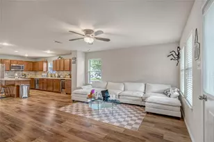 3216 Jetranger Rd, Fort Worth, TX 76053 - Photo 21