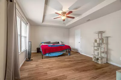 3216 Jetranger Road, Fort Worth, TX 76053 - Photo 27