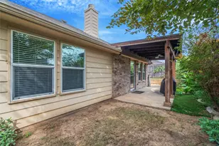 3216 Jetranger Rd, Fort Worth, TX 76053 - Photo 29