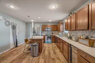 3216 Jetranger Rd, Fort Worth, TX 76053 - Photo 15