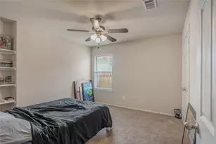 3216 Jetranger Rd, Fort Worth, TX 76053 - Photo 23