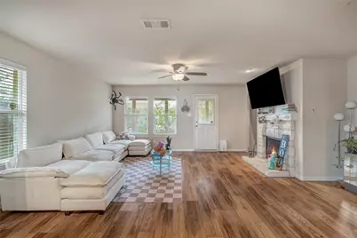 3216 Jetranger Road, Fort Worth, TX 76053 - Photo 17