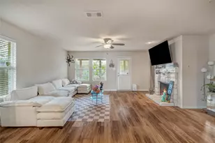 3216 Jetranger Rd, Fort Worth, TX 76053 - Photo 17