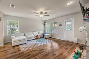 3216 Jetranger Rd, Fort Worth, TX 76053 - Photo 19