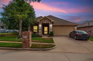 3216 Jetranger Rd, Fort Worth, TX 76053 - Photo 1