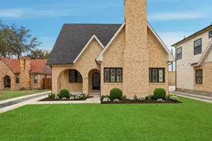 3243 Homer, Dallas, TX 75206 - Photo 1