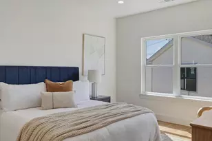 3243 Homer, Dallas, TX 75206 - Photo 17