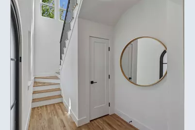 3243 Homer, Dallas, TX 75206 - Photo 21