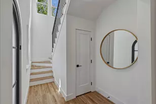 3243 Homer, Dallas, TX 75206 - Photo 21