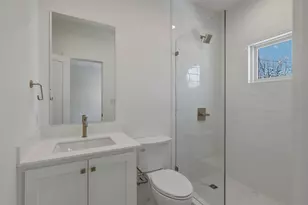 3243 Homer, Dallas, TX 75206 - Photo 15