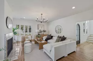 3243 Homer, Dallas, TX 75206 - Photo 3