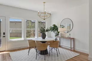 3243 Homer, Dallas, TX 75206 - Photo 11