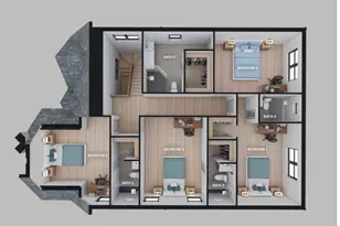 3243 Homer, Dallas, TX 75206 - Photo 23